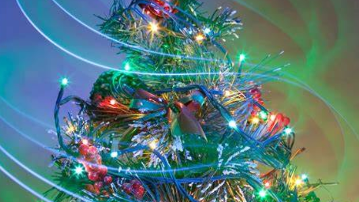 Gift Card - gift card product