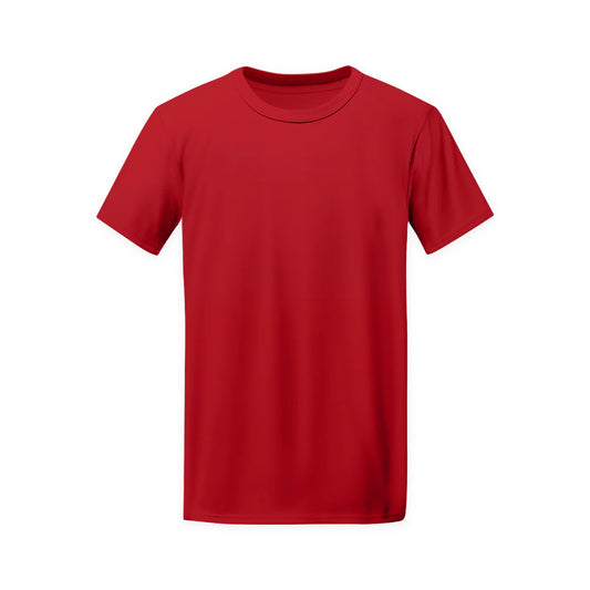 Test publishing t-shirt (bondi only)