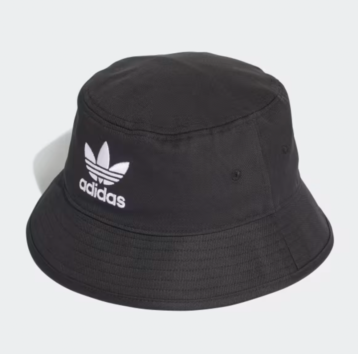 Head office stock - bucket hat
