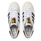 ADIDAS | SUPERSTAR 80S