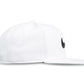 NIKE | SWOOSH PRO FLAT PEAK CAP