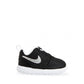 NIKE | TODDLER ROSHE ONE