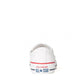 CONVERSE | CHUCK TAYLOR ALL STAR LO