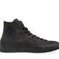 CONVERSE | CHUCK TAYLOR ALL STAR II HI