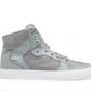 SUPRA | MENS VAIDER