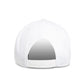 NIKE | SWOOSH PRO FLAT PEAK CAP
