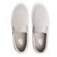 VANS | CLASSIC SLIP-ON (PERFORATED SUEDE)