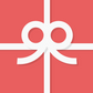 Gift Card - gift card product
